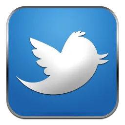 Twitter