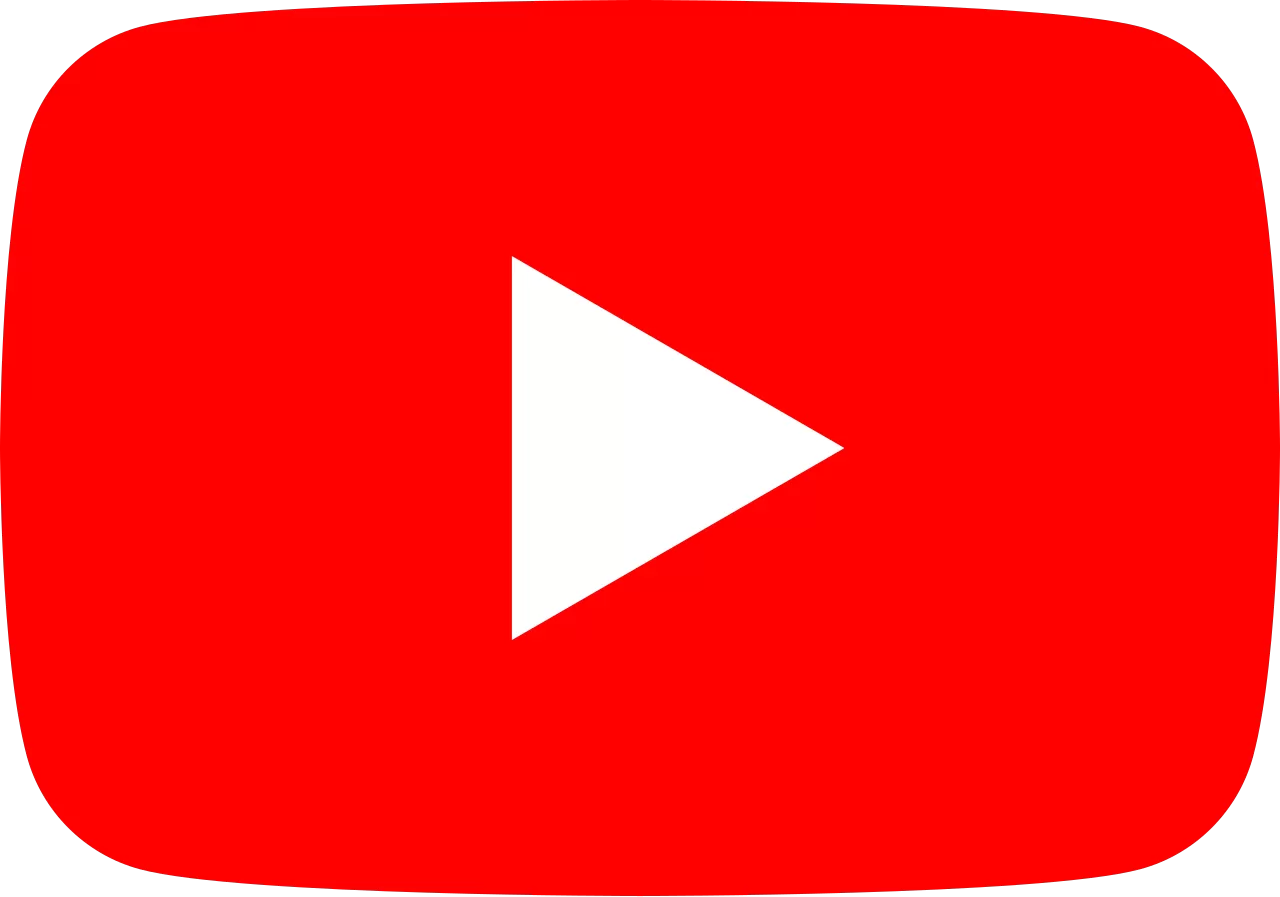 YouTube